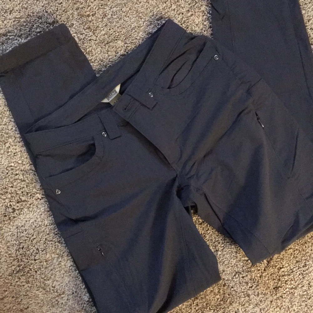 Duluth Trading pant